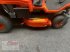 Mähtrak & Bergtrak des Typs Kubota GZ 15 III HD, Neumaschine in Mühldorf (Bild 9)