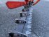 Mähtrak & Bergtrak типа Rasant Mähwerk, Gebrauchtmaschine в Ried im Oberinntal (Фотография 5)
