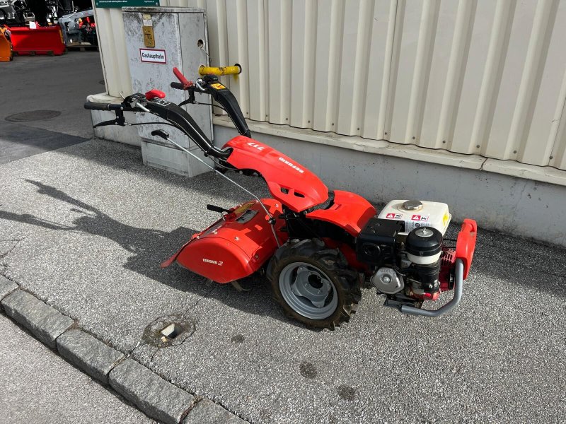 Mähtrak & Bergtrak tipa Reform 717, Gebrauchtmaschine u Kalsdorf (Slika 1)