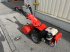 Mähtrak & Bergtrak типа Reform 717, Gebrauchtmaschine в Kalsdorf (Фотография 4)