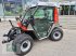 Mähtrak & Bergtrak van het type Reform H70 Mähtrac, Gebrauchtmaschine in Klagenfurt (Foto 2)