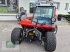 Mähtrak & Bergtrak van het type Reform H70 Mähtrac, Gebrauchtmaschine in Klagenfurt (Foto 8)