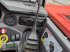 Mähtrak & Bergtrak van het type Reform H70 Mähtrac, Gebrauchtmaschine in Klagenfurt (Foto 10)