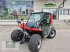Mähtrak & Bergtrak van het type Reform H70 Mähtrac, Gebrauchtmaschine in Klagenfurt (Foto 1)
