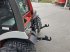 Mähtrak & Bergtrak от тип Reform H7X, Gebrauchtmaschine в Ried im Oberinntal (Снимка 5)