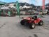 Mähtrak & Bergtrak des Typs Reform Metrac 2002, Gebrauchtmaschine in St. Johann (Bild 6)