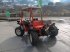 Mähtrak & Bergtrak типа Reform Metrac 3003 S, Gebrauchtmaschine в St. Johann (Фотография 2)