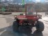Mähtrak & Bergtrak типа Reform Metrac 3003 S, Gebrauchtmaschine в St. Johann (Фотография 3)