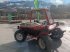 Mähtrak & Bergtrak типа Reform Metrac 3003 S, Gebrauchtmaschine в St. Johann (Фотография 7)