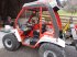 Mähtrak & Bergtrak za tip Reform Metrac G5X, Gebrauchtmaschine u Bergheim (Slika 5)