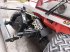 Mähtrak & Bergtrak za tip Reform Metrac G5X, Gebrauchtmaschine u Bergheim (Slika 2)