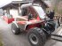 Mähtrak & Bergtrak za tip Reform Metrac G5X, Gebrauchtmaschine u Bergheim (Slika 1)