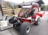 Mähtrak & Bergtrak типа Reform Metrac G5X, Gebrauchtmaschine в Bruck (Фотография 6)