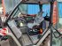 Mähtrak & Bergtrak des Typs Reform Metrac H75 Pro Zweiachsmäher, Ausstellungsmaschine in Chur (Bild 5)