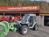 Mähtrak & Bergtrak типа Reform Metrac H7X, Gebrauchtmaschine в Ried im Oberinntal (Фотография 1)