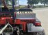 Mähtrak & Bergtrak a típus Reform Metrac, Gebrauchtmaschine ekkor: Grafenstein (Kép 12)