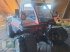 Mähtrak & Bergtrak typu Reform Metrac, Gebrauchtmaschine v Klagenfurt (Obrázek 1)