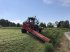 Mähtrak & Bergtrak tip Sauerburger Hangschlepper (alle Modelle), Neumaschine in Wiedemar (Poză 3)