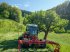 Mähtrak & Bergtrak tip Sauerburger Hangschlepper (alle Modelle), Neumaschine in Wiedemar (Poză 11)