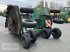 Mähtrak & Bergtrak des Typs Sonstige sparhead, Gebrauchtmaschine in Eggendorf (Bild 4)