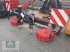 Mähwerk of the type Abbriata SECO 275 F, Gebrauchtmaschine in Klagenfurt (Picture 12)