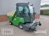 Mähwerk vrste Amazone PROFIHOPPER PH 1500 CAB, Gebrauchtmaschine v Wildeshausen (Slika 1)