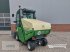 Mähwerk vrste Amazone PROFIHOPPER PH 1500 CAB, Gebrauchtmaschine v Wildeshausen (Slika 3)