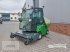 Mähwerk vrste Amazone PROFIHOPPER PH 1500 CAB, Gebrauchtmaschine v Wildeshausen (Slika 4)