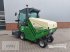 Mähwerk vrste Amazone PROFIHOPPER PH 1500 CAB, Gebrauchtmaschine v Wildeshausen (Slika 5)