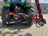 Mähwerk του τύπου B u B Umwelttechnik Seco Duplex 2,95 H Eco, Neumaschine σε Hutthurm bei Passau (Φωτογραφία 4)