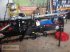Mähwerk des Typs BB-Umwelttechnik BB Frontdoppelmessermähwerk ECO Seco Duplex 3,10, Neumaschine in Pattigham (Bild 6)