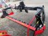 Mähwerk des Typs BB-Umwelttechnik BB Frontdoppelmessermähwerk ECO Seco Duplex 3,10, Neumaschine in Pattigham (Bild 2)