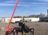 Mähwerk типа BB-Umwelttechnik Seco Duplex 2,95H ECO, Gebrauchtmaschine в Steinheim (Фотография 1)