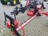Mähwerk des Typs BB-Umwelttechnik Seco Duplex 275F ECO, Neumaschine in Hutthurm bei Passau (Bild 2)