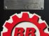 Mähwerk of the type BB-Umwelttechnik SECO DUPLEX 650F, Gebrauchtmaschine in Schneverdingen (Picture 11)
