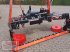 Mähwerk типа BB-Umwelttechnik Seco Duplex 900 F, Gebrauchtmaschine в Ansbach (Фотография 3)