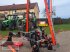 Mähwerk типа BB-Umwelttechnik Seco Duplex 900 F, Gebrauchtmaschine в Ansbach (Фотография 4)