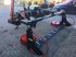 Mähwerk типа BB-Umwelttechnik Seco Duplex 950F, Gebrauchtmaschine в St. Märgen (Фотография 3)