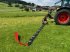 Mähwerk des Typs BB-Umwelttechnik Seitenmähwerk Heckanbau Seco Duplex 3,35H ECO, Neumaschine in Tamsweg (Bild 13)