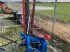 Mähwerk του τύπου BCS Duplex 7, Gebrauchtmaschine σε Mern (Φωτογραφία 1)