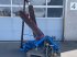 Mähwerk типа BCS Duplex, Gebrauchtmaschine в Holstebro (Фотография 1)