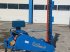 Mähwerk del tipo BCS duplex, Gebrauchtmaschine In Hasselt (Immagine 1)