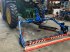 Mähwerk of the type BCS Frontmonteret Duplex Avant 8 fod, Gebrauchtmaschine in Ringsted (Picture 3)