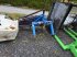 Mähwerk del tipo BCS Heck 405, Gebrauchtmaschine In Hopfgarten (Immagine 3)