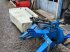 Mähwerk des Typs BCS ROTEX 5, Gebrauchtmaschine in Hopfgarten (Bild 10)