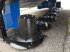 Mähwerk от тип BCS Rotex 7 Avant, Neumaschine в Kalsdorf (Снимка 6)