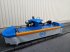 Mähwerk типа BCS Rotex AV-NT7, Neumaschine в Kalsdorf (Фотография 1)