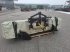 Mähwerk del tipo BCS Rotex Avant R6, Gebrauchtmaschine en Saxen (Imagen 7)