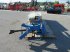 Mähwerk του τύπου BCS Rotex TSB 6, Gebrauchtmaschine σε Saxen (Φωτογραφία 3)