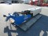 Mähwerk του τύπου BCS Rotex TSB 6, Gebrauchtmaschine σε Saxen (Φωτογραφία 4)